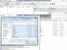 imageburn.webp