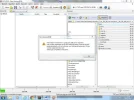 nero 10.webp