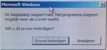 melding.webp melding.webp