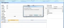 foutmedling.webp