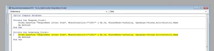 foutopsporing.webp