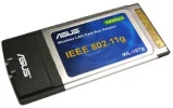 asus_wl107g_wireless_adapter_54mbit.webp