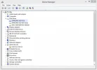 devicemanager.webp devicemanager.webp