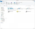 computer.webp computer.webp