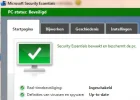 security.webp security.webp