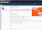11-9-2012 9-38-46 PM.webp 11-9-2012 9-38-46 PM.webp