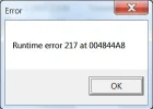 Foutmelding accu.webp