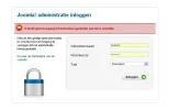 joomla.webp