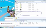 Capture.webp