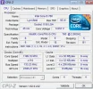 Clocksnelheid I5 760.webp