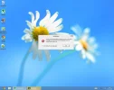 Untitled.webp Untitled.webp
