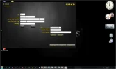 Afbeelding1.webp