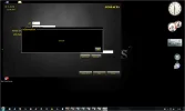 Afbeelding2.webp