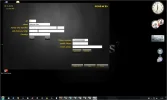 Afbeelding3.webp