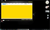 Afbeelding4.webp