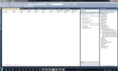 Afbeelding5.webp