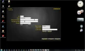 Afbeelding3.webp