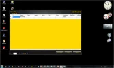 Afbeelding4.webp