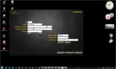 Afbeelding1.webp