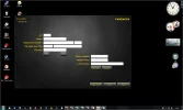 Afbeelding1.webp