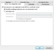 ScreenShot008.webp ScreenShot008.webp