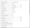 cifs.webp