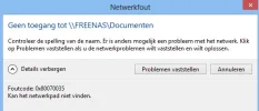 geen toegang.webp