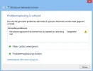 netwerkcontrole.webp