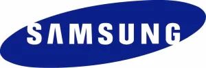 samsung-logo1.webp