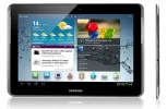 galaxytab2101.webp