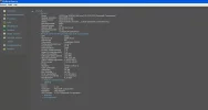 nVidia kaart.webp nVidia kaart.webp