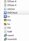 fsx.webp
