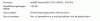 Sysinfo Foxconn mb.GIF
