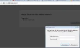 Naamloos2.webp