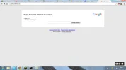 Naamloos3.webp
