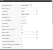cifs2-1.webp