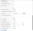cifs2-2.webp