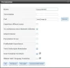 documenten.webp