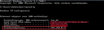 cmd.webp