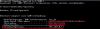 cmd.png