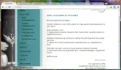 Naamloos-1.webp Naamloos-1.webp