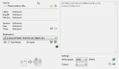 ScreenShot009.webp ScreenShot009.webp