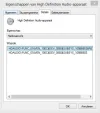 HW Id HDA.webp
