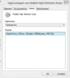 HW Id Realtek.webp