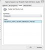 HW Id Realtek.JPG