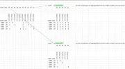 tabel.webp