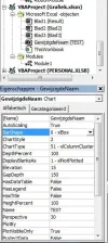 GewijzigdeNaam.webp