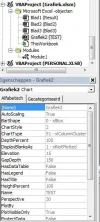 Grafiek2.webp