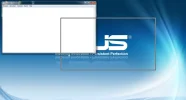 Knipsel.webp