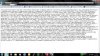 phpbb3 fout2.jpg